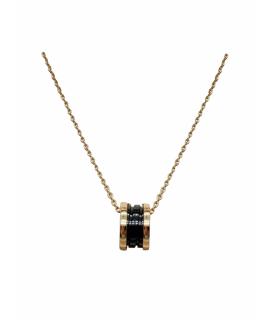 BVLGARI Подвеска
