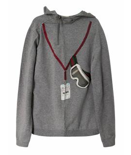 GUCCI Трикотаж