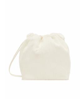JIL SANDER Сумка через плечо