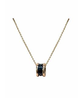 BVLGARI Подвеска