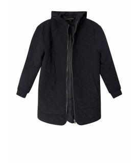 ARMANI JUNIOR Верхняя одежда