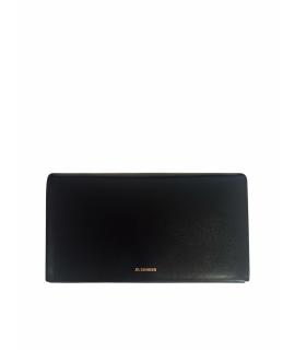 JIL SANDER Сумка через плечо