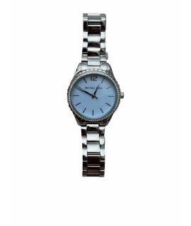 MICHAEL KORS Часы