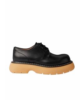 BOTTEGA VENETA Ботинки
