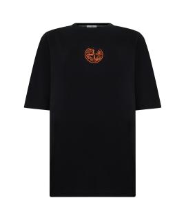 STONE ISLAND Футболка
