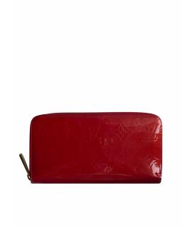 LOUIS VUITTON Кошелек
