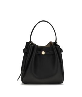 TORY BURCH Сумка через плечо