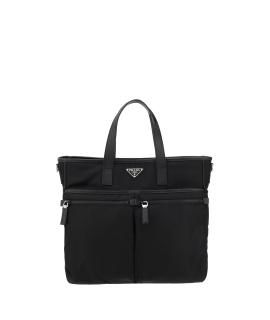 PRADA Сумка Тоут