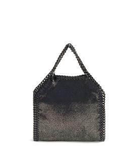 STELLA MCCARTNEY Сумка через плечо