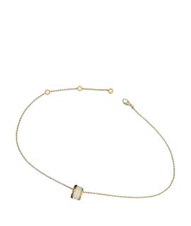 BVLGARI Подвеска