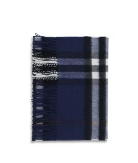 BURBERRY Шарф