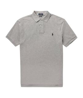 RALPH LAUREN Поло с коротким рукавом