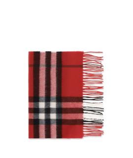 BURBERRY Шарф