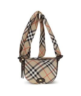 BURBERRY Сумка через плечо