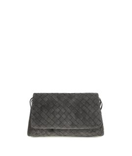 BOTTEGA VENETA Клатч/вечерняя сумка