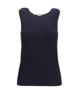 BOTTEGA VENETA Майка