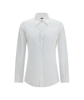 DOLCE&GABBANA Классическая рубашка