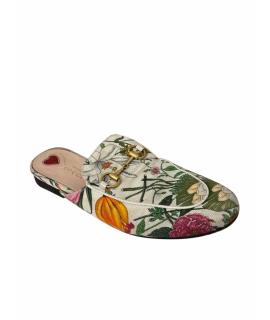 GUCCI Мюли