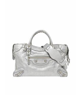 BALENCIAGA Сумка через плечо