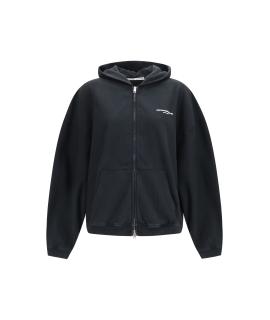ALEXANDER WANG Худи/толстовка