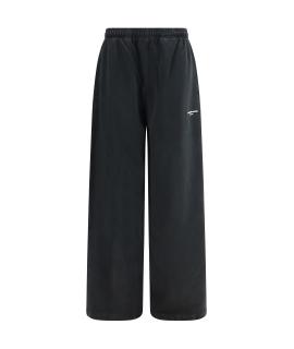 ALEXANDER WANG Спортивные брюки и шорты