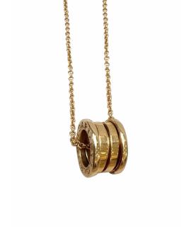 BVLGARI Подвеска
