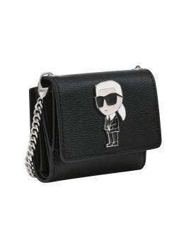 KARL LAGERFELD Кошелек