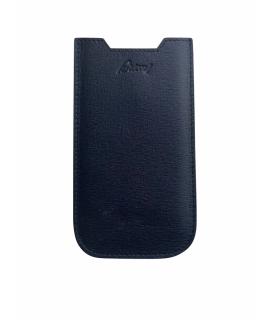 BRIONI Чехол для смартфона