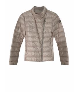 MONCLER Верхняя одежда