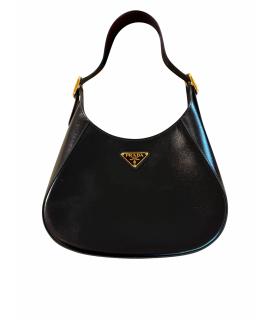 PRADA Сумка с короткими ручками