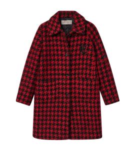 ERMANNO SCERVINO Верхняя одежда
