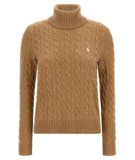 POLO RALPH LAUREN Кардиган
