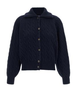 POLO RALPH LAUREN Кардиган