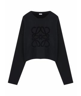 LOEWE Джемпер / свитер