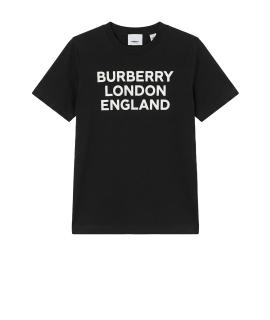 BURBERRY Детская футболка