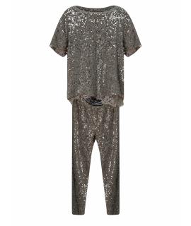 ERMANNO SCERVINO Комплект