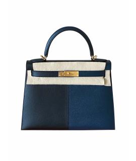 HERMES Сумка тоут