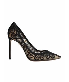 AQUAZZURA Туфли