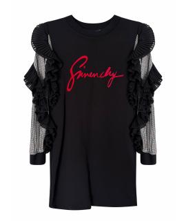 GIVENCHY Платье/Сарафан