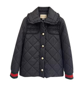 GUCCI Куртка