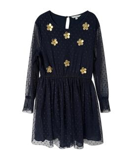 MARC JACOBS Платье/Сарафан