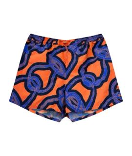 HERMES Шорты