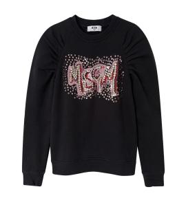 MSGM Трикотаж