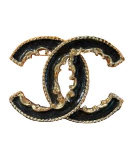 CHANEL Булавка / брошь