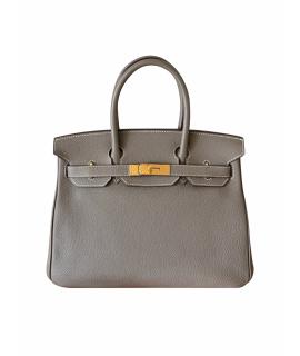 HERMES Сумка тоут