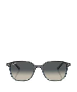 RAY BAN Солнцезащитные очки