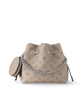 LOUIS VUITTON Сумка через плечо