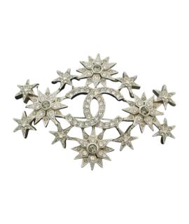 CHANEL Булавка / брошь