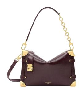 LOUIS VUITTON Сумка через плечо