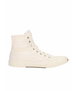 BALENCIAGA Кеды